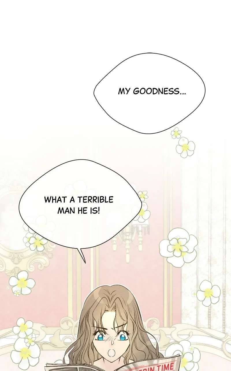 The Prince of Poison Chapter 9 - page 72