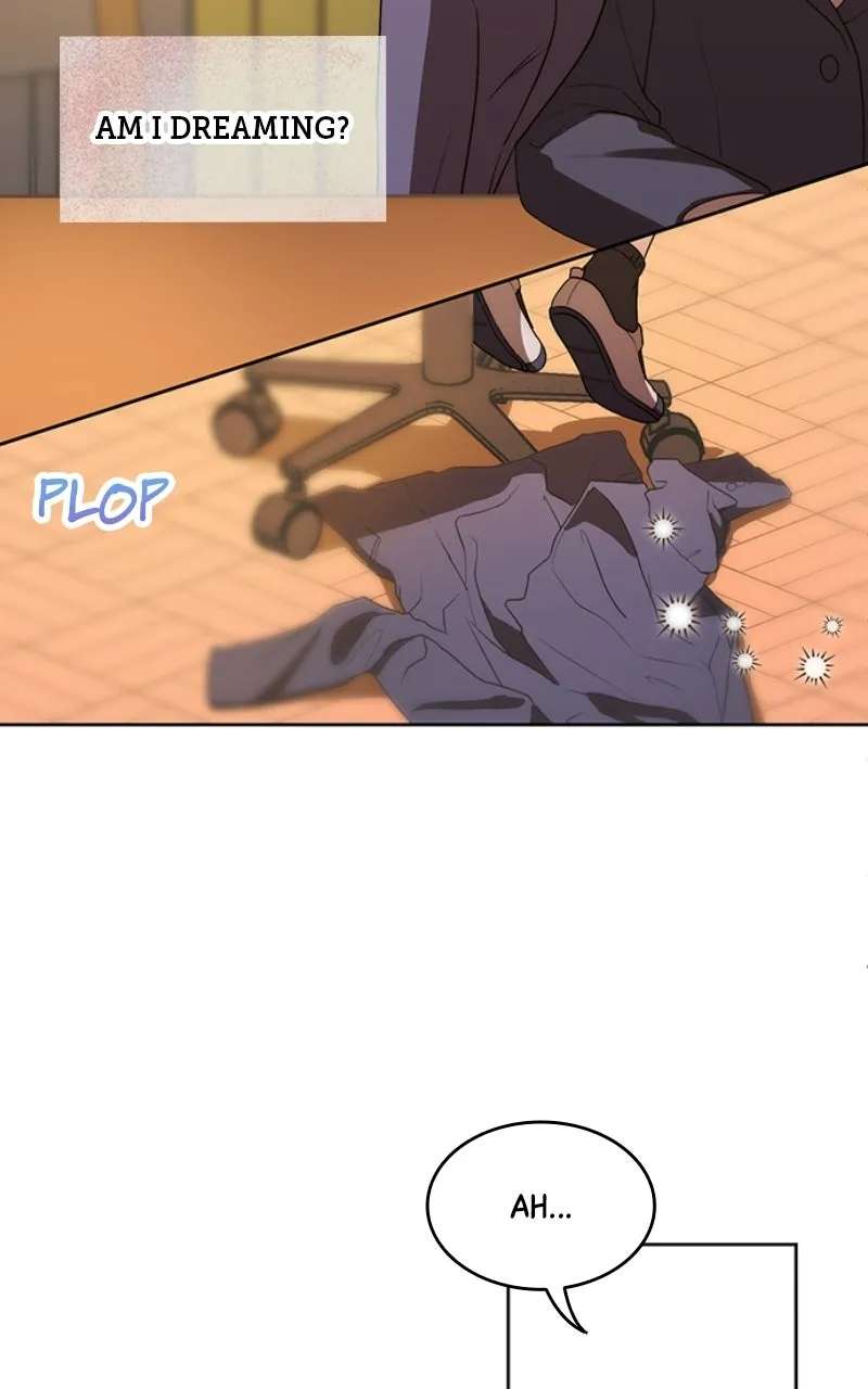 My Second andFinal First Love Chapter 2 - page 7