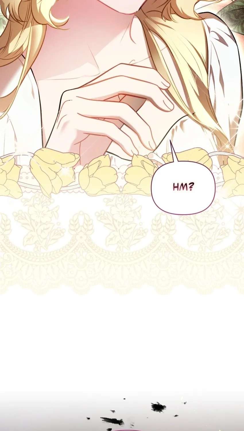Don’t Worry, We Both Agreed to this Fraudulent Marriage Chapter 78 - page 8