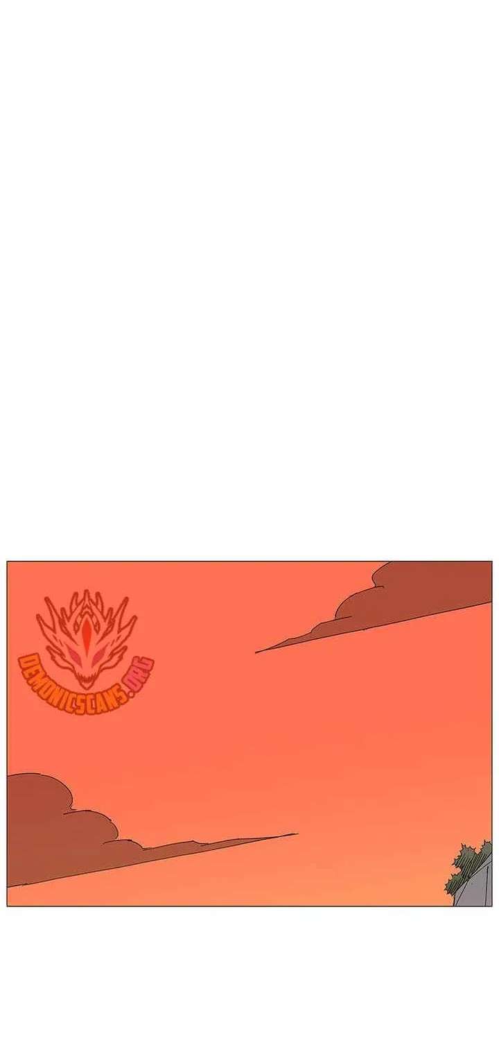 The General - Fighting Legend Chapter 114 - page 22