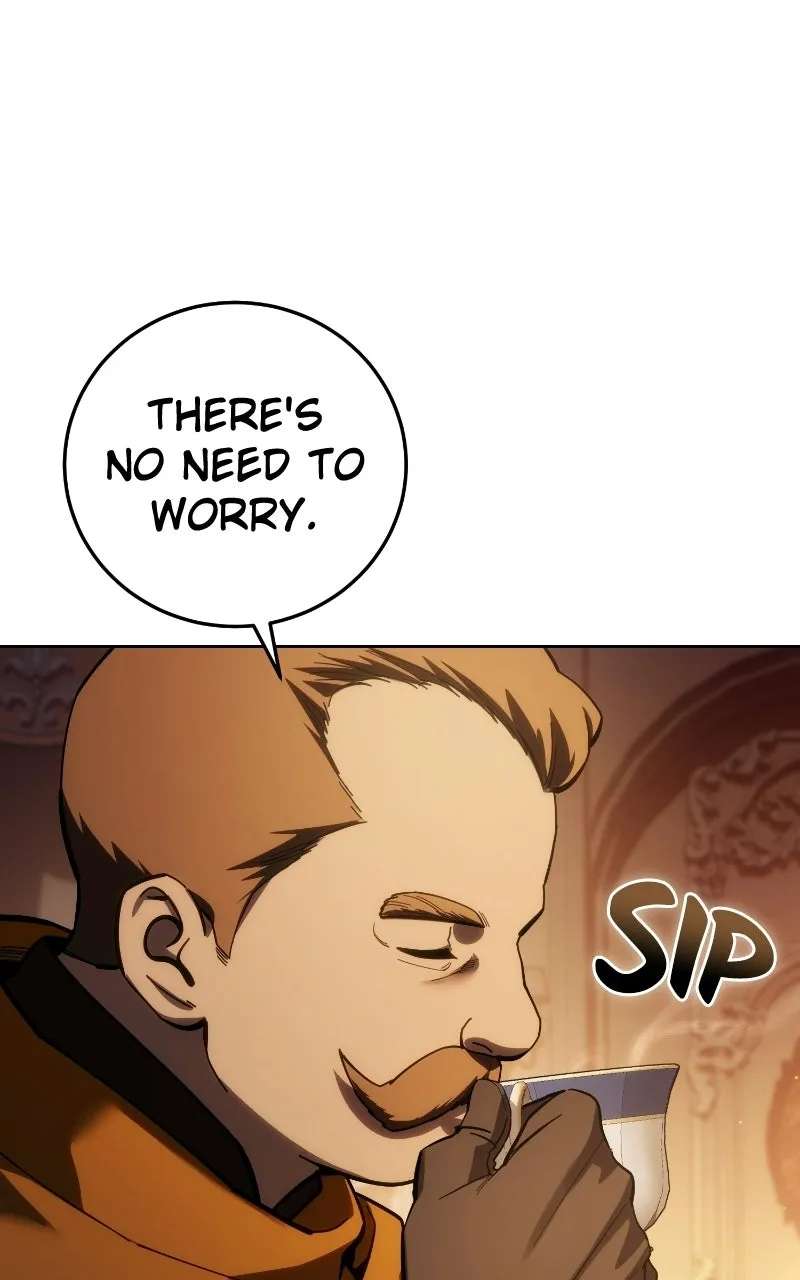 The StellarSwordmaster Chapter 130 - page 44