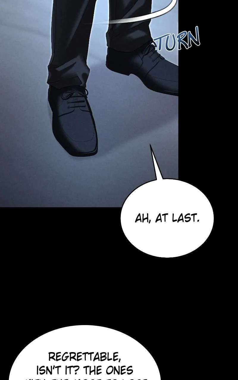 I Will Remarry theHusband I Murdered Chapter 4 - page 22