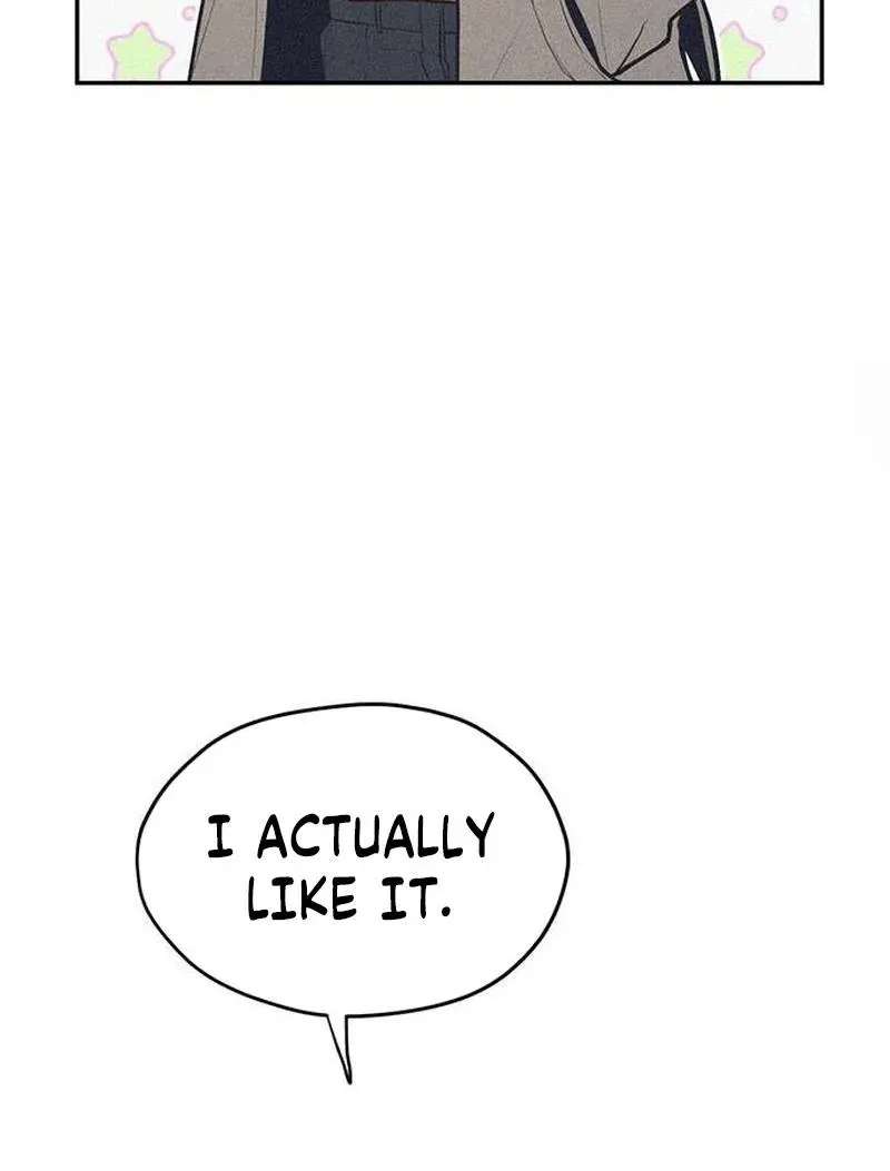28, Youth! Chapter 1 - page 88