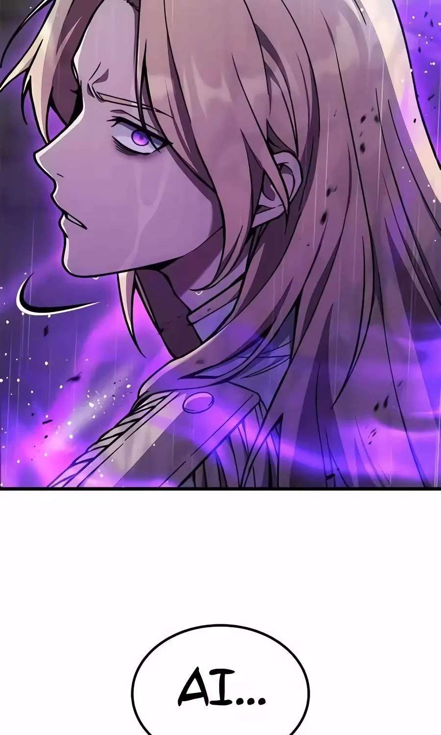 Noble Lady Reformation Guide Chapter 45 - page 13