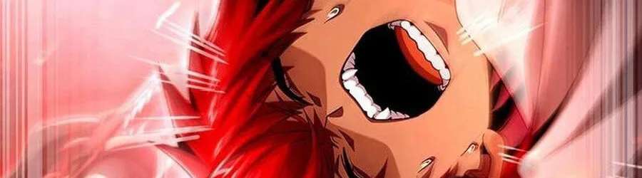 Kami Haka Skill de Saisoku Leveling Chapter 62 - page 25