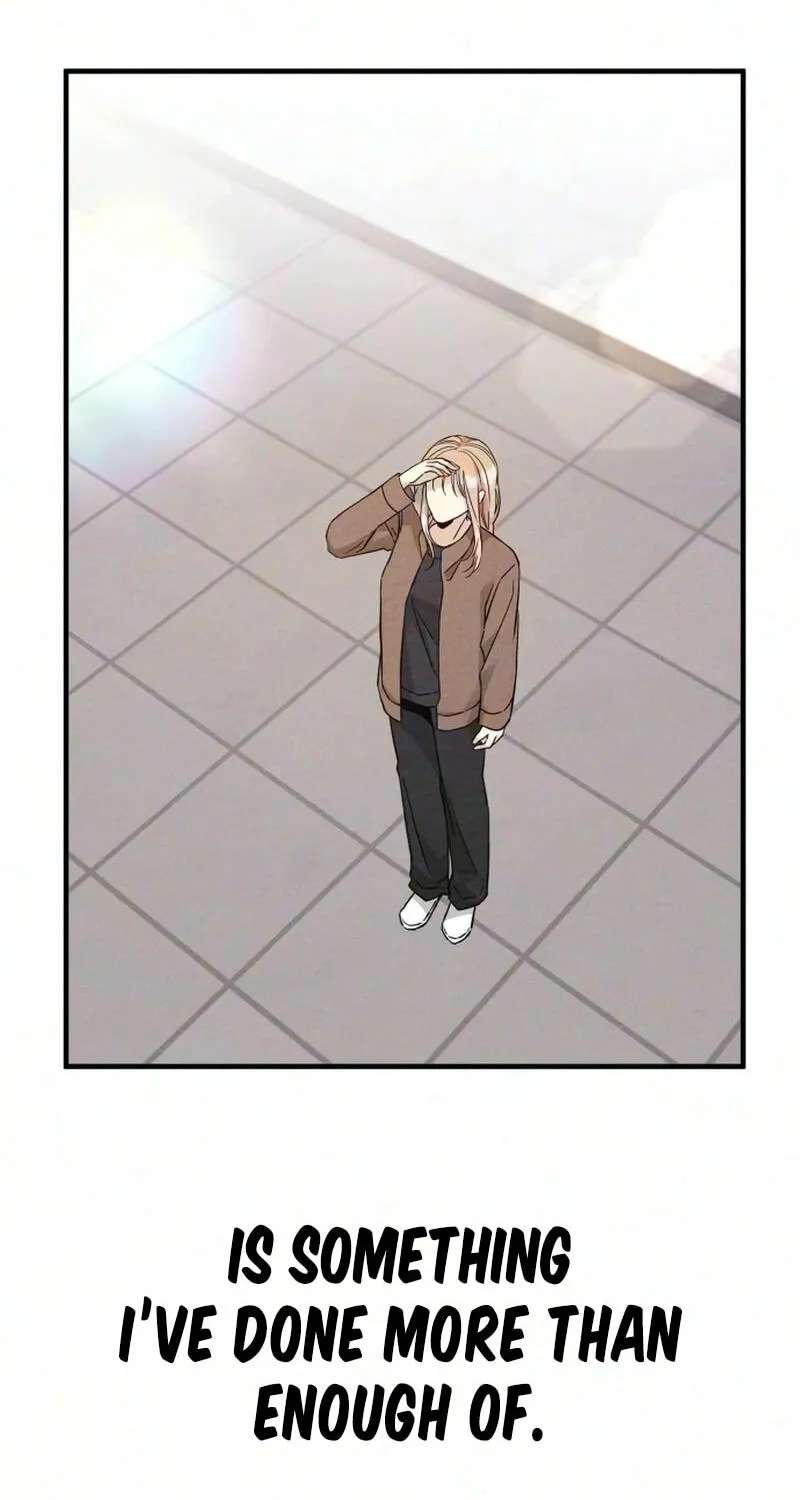The Debtor’s Lover Chapter 21 - page 78