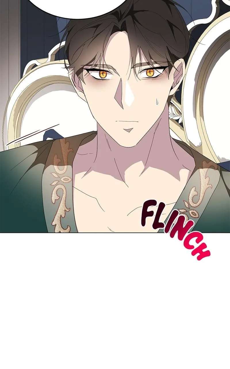 Wished You Were Dead Chapter 89 - page 85