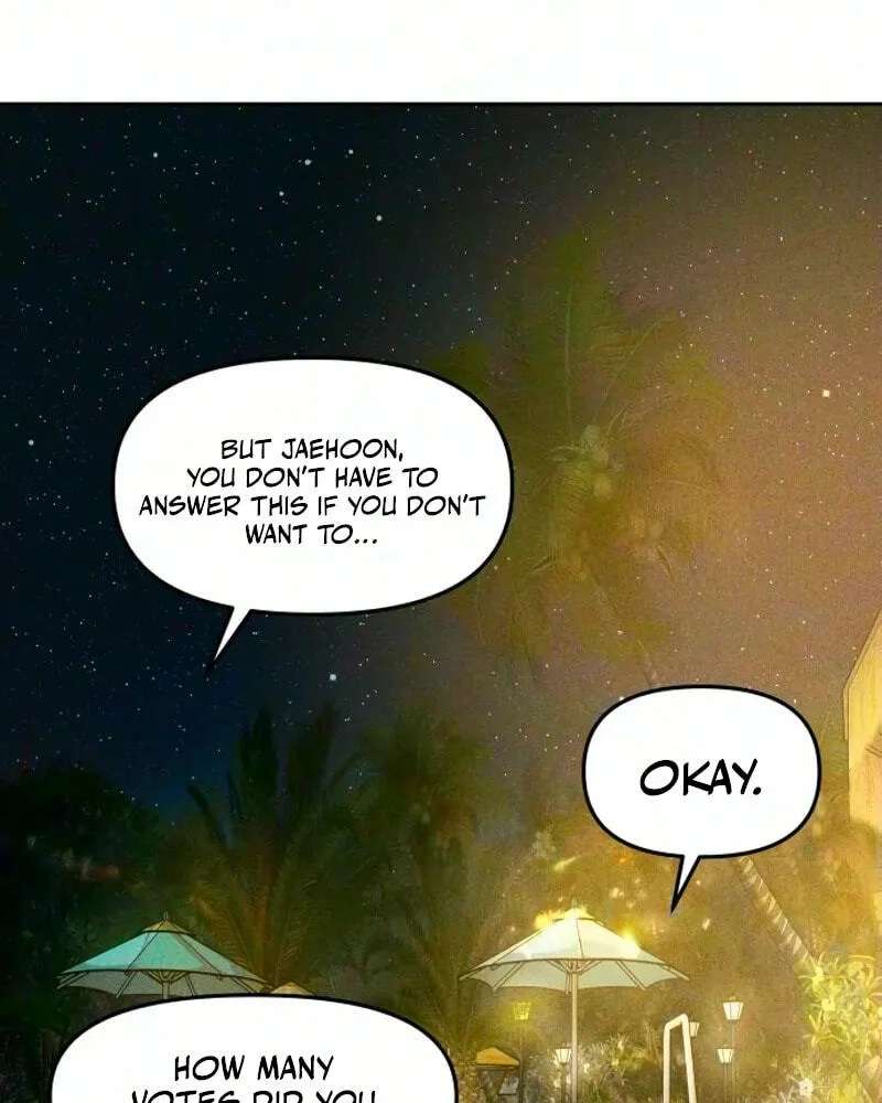 A Loser’s Love Chapter 37 - page 115