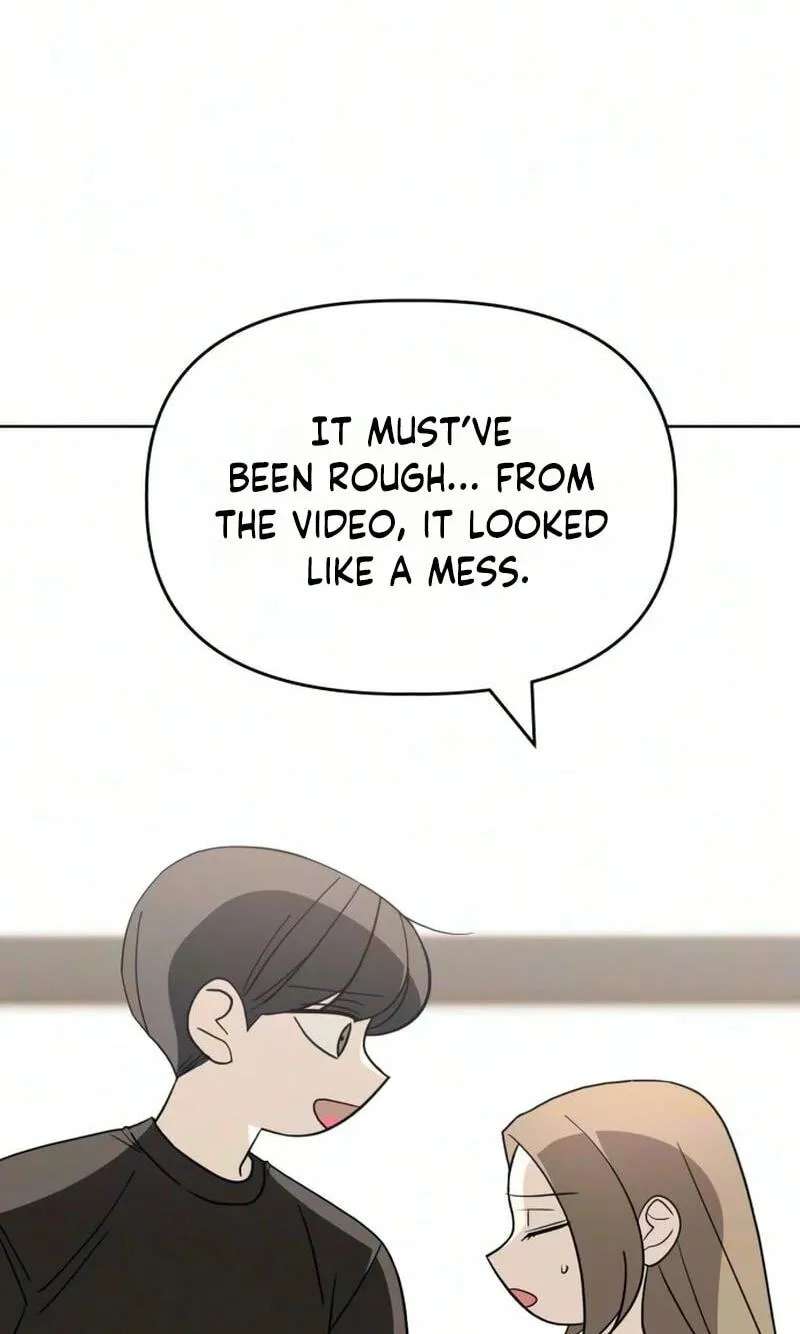 This Can't Be Love Chapter 16 - page 29