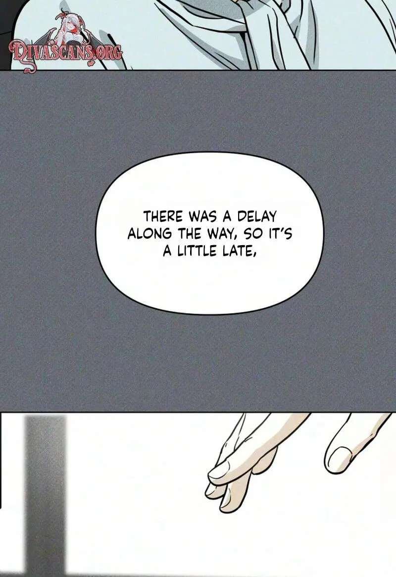 Marriage Breakdown Chapter 16 - page 81