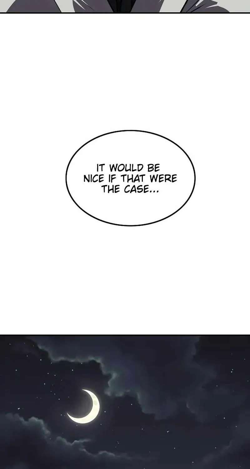 The Demonic Supreme Sword Chapter 51 - page 42