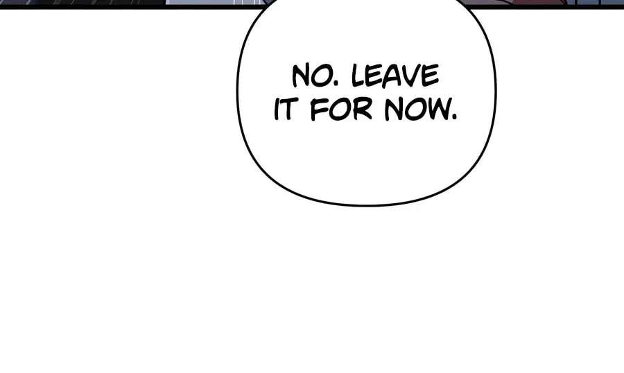 Holy Hella's Ultimate End Chapter 94 - page 40