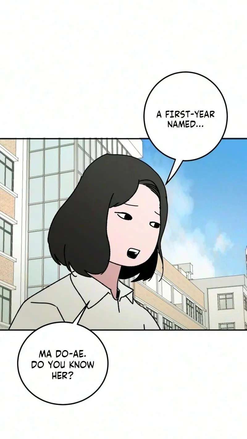 How to Love Ma Do-Ae Chapter 24 - page 76