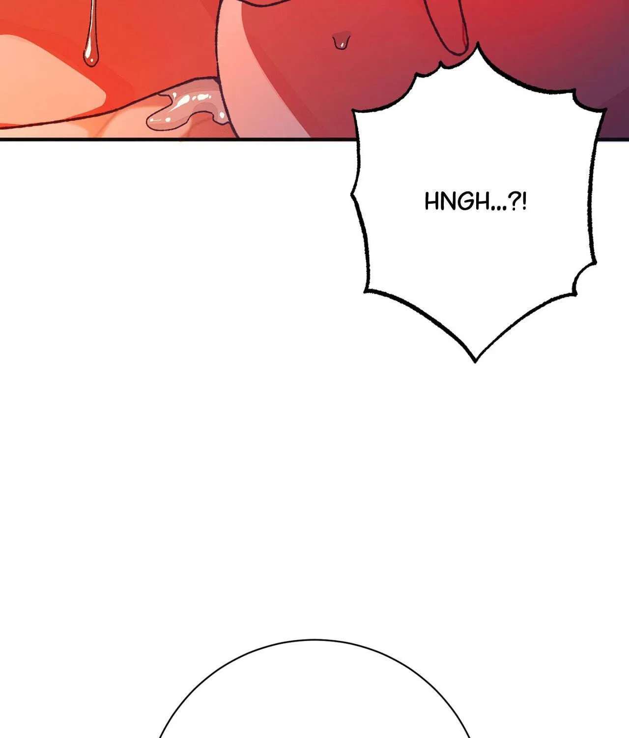 Relationship of Necessity Chapter 26 - page 75