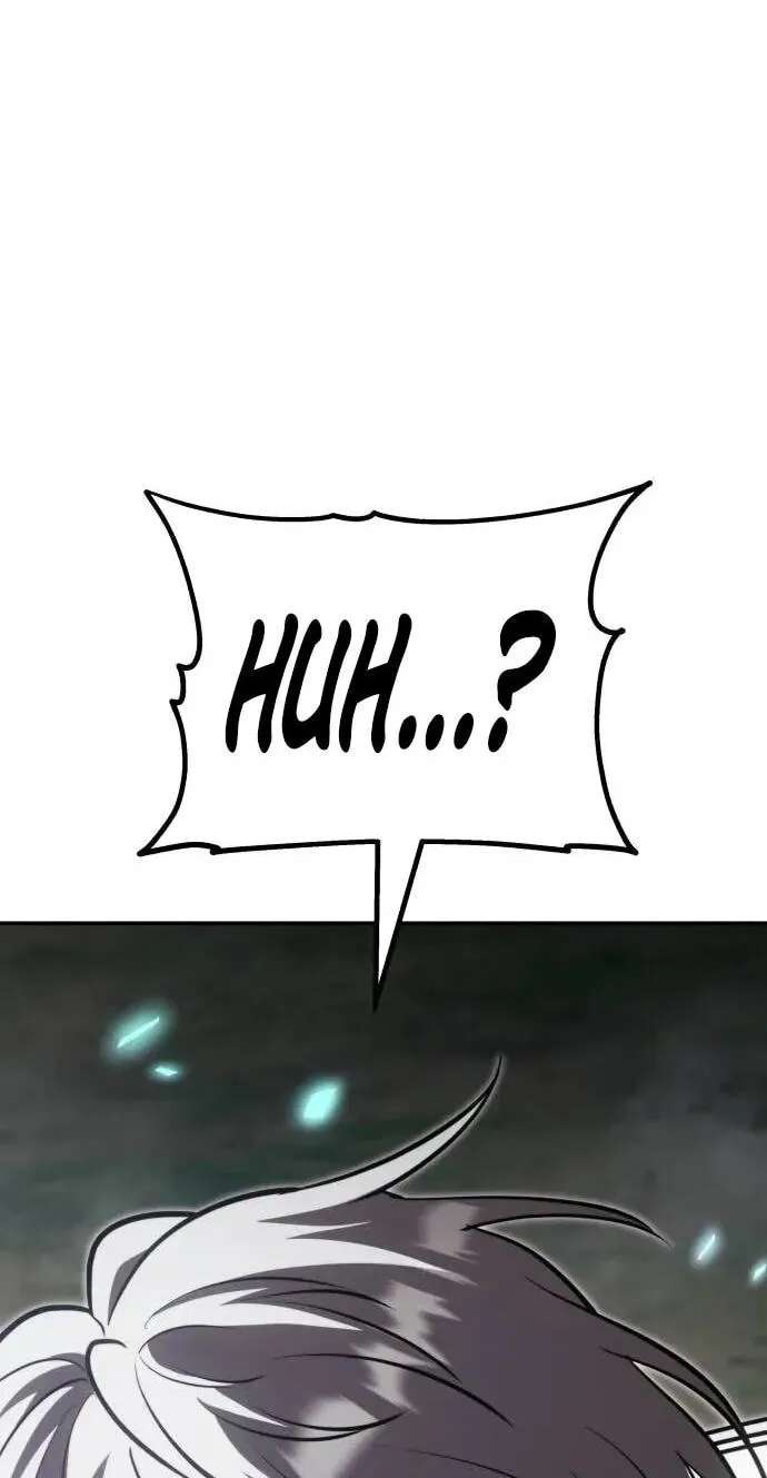The World's Strongest Regime Chapter 19 - page 7