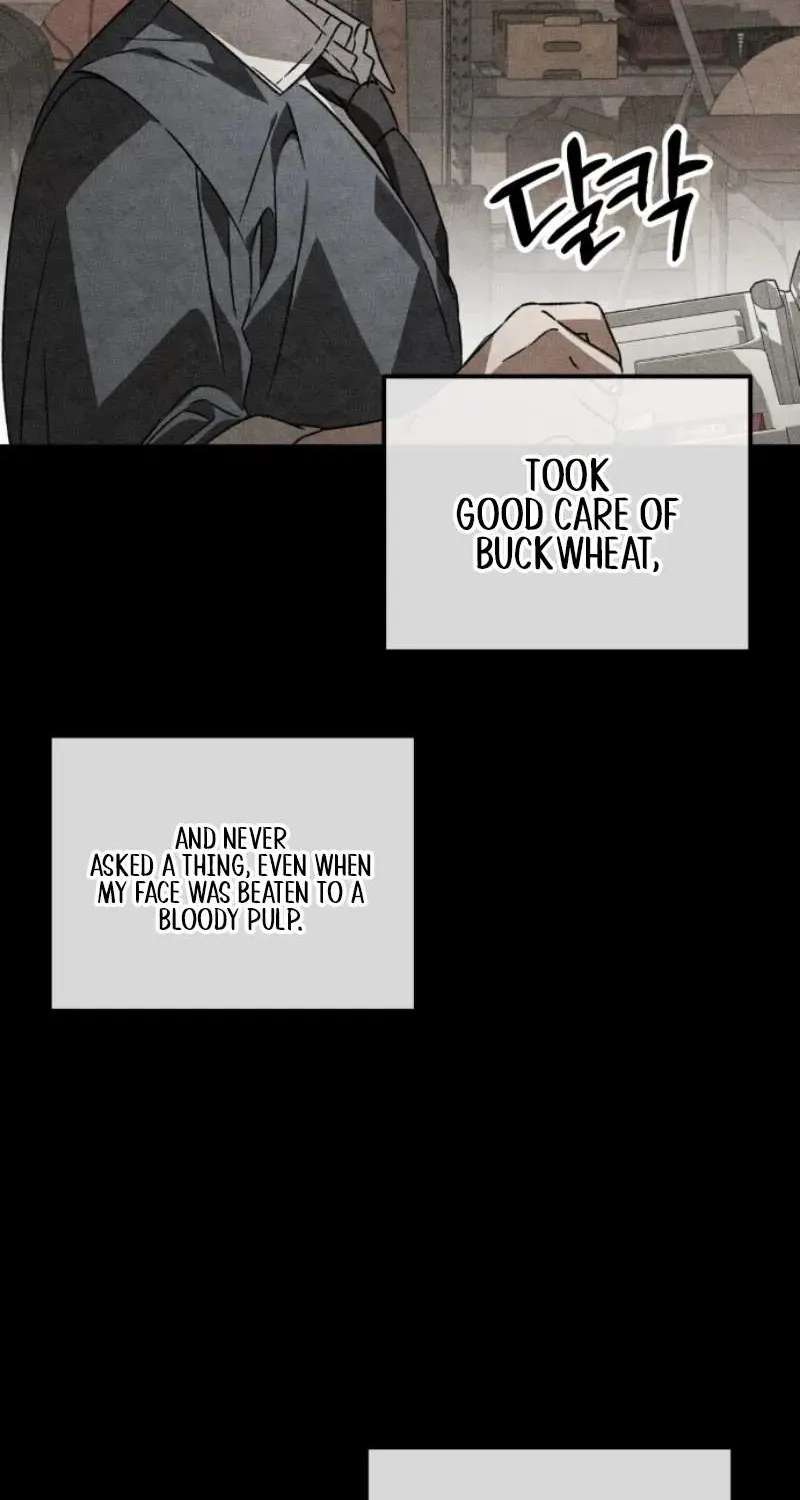 Sounds Like Chapter 57 - page 87