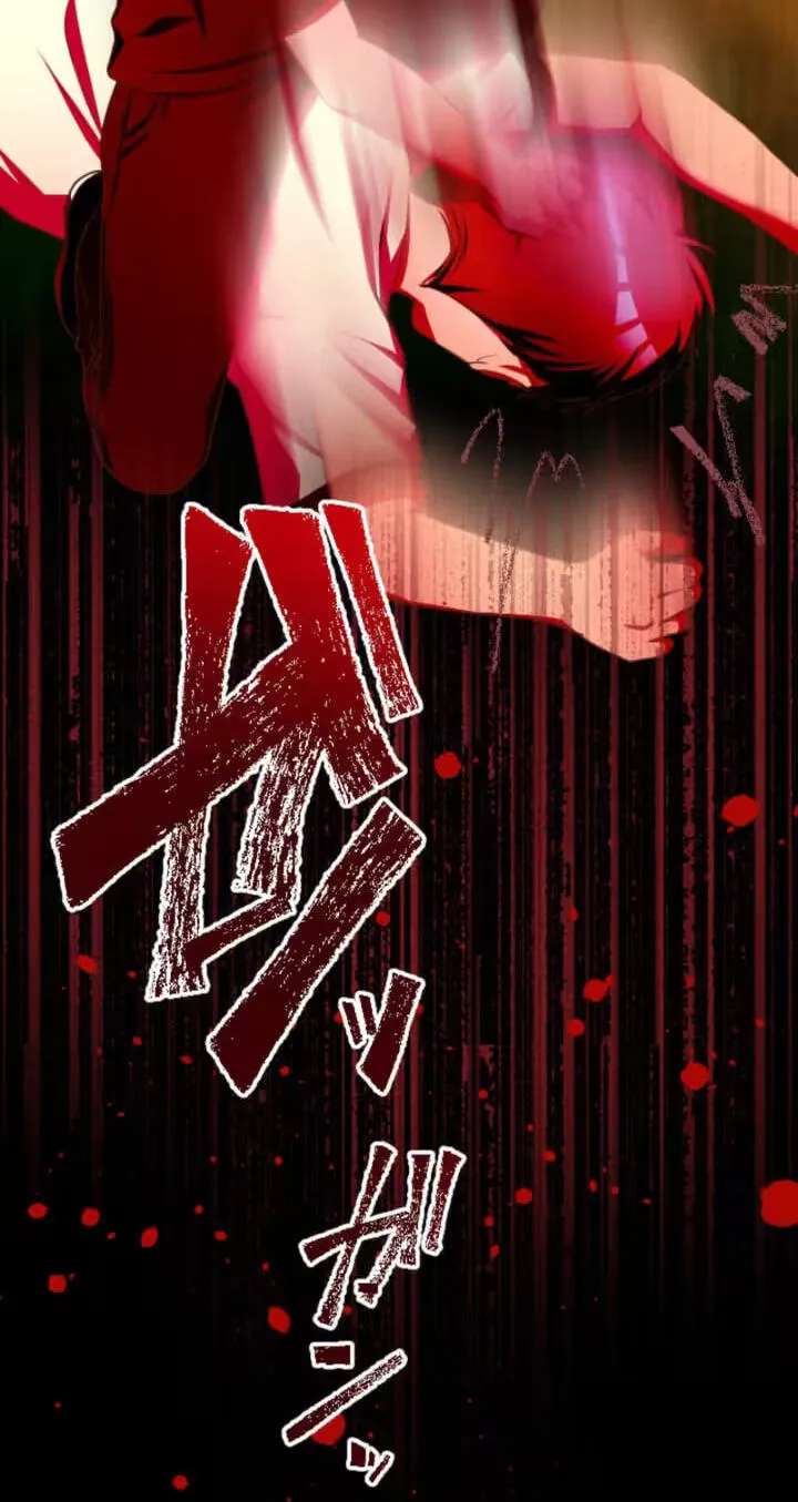 Otto no Furin Aite ga Watashi Datta Chapter 56 - page 84