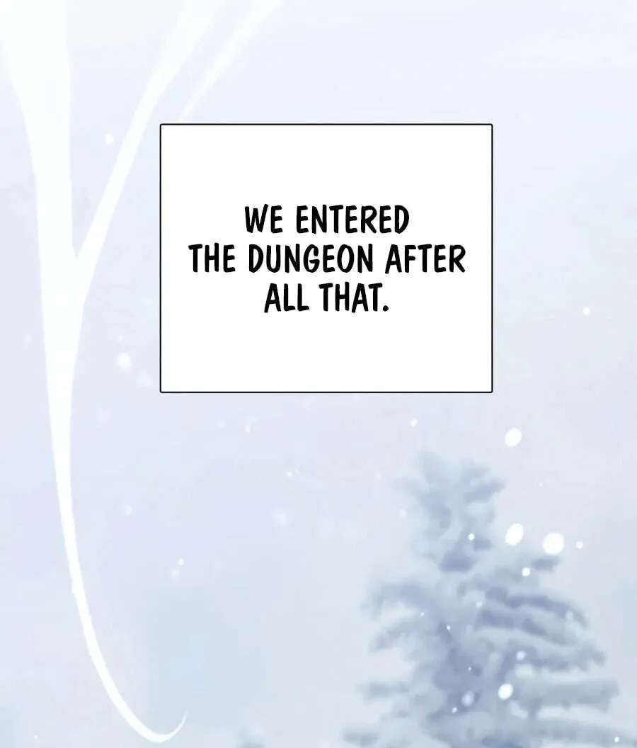 My S-Class Hunters Chapter 183 - page 129