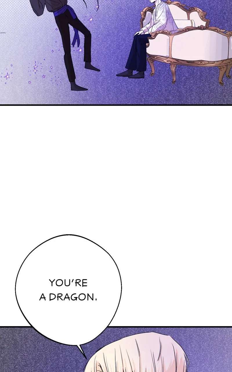 My Obsessive Father'sHeroic Homecoming Chapter 2 - page 50