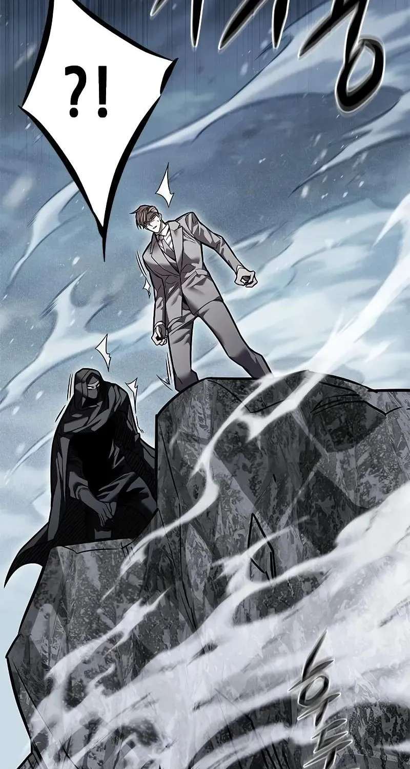 Eleceed Chapter 419 - page 90