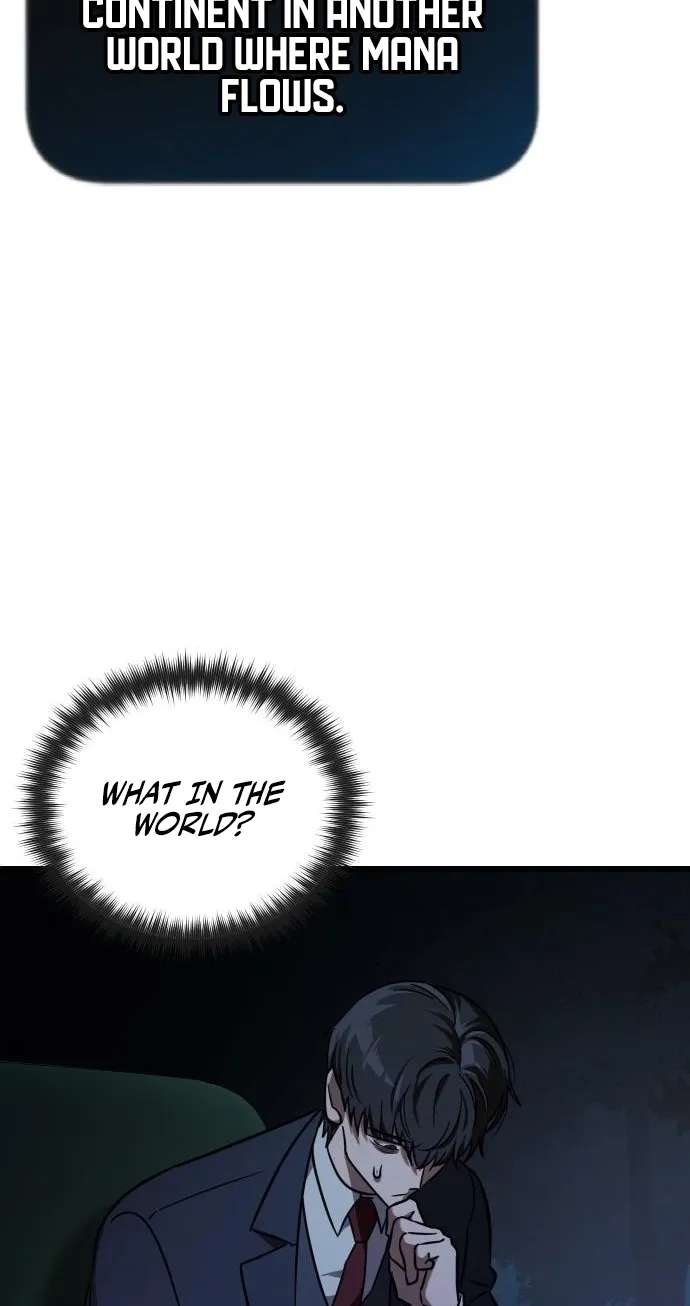 Survival Supremacy Chapter 1 - page 147