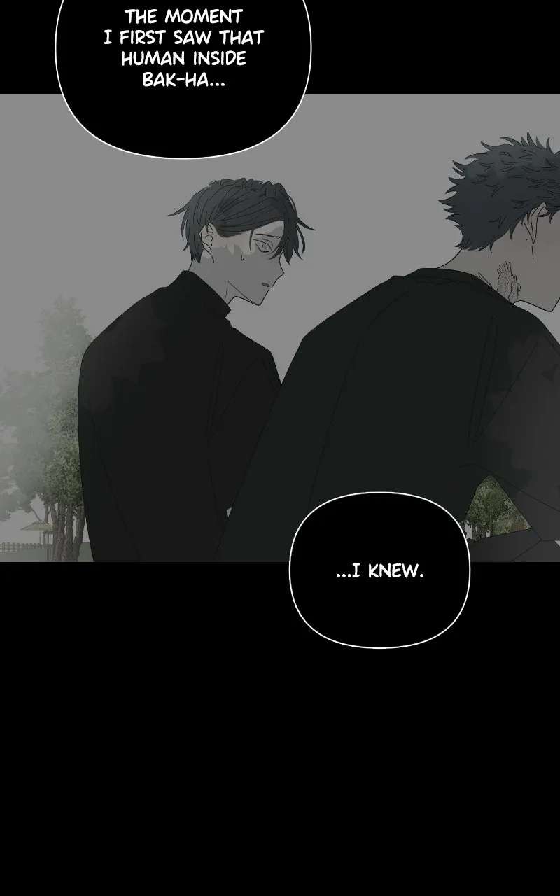 Moonchild Chapter 149 - page 48
