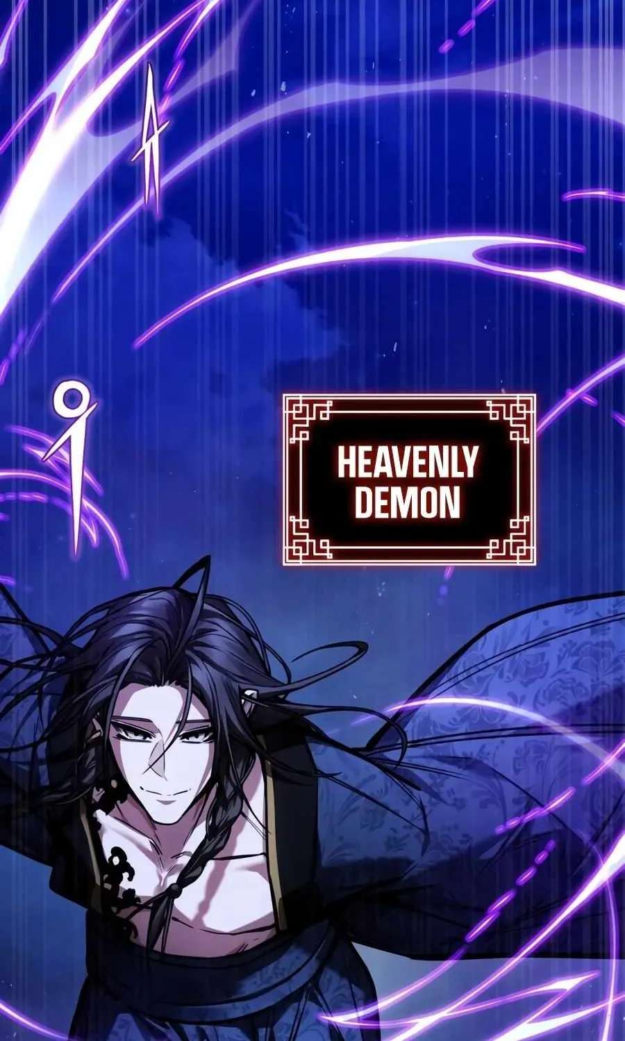 Supreme Demon of Hyungsan Chapter 53 - page 75