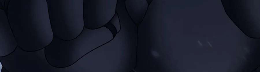 The Academy’s Weapon Replicator Chapter 22 - page 110