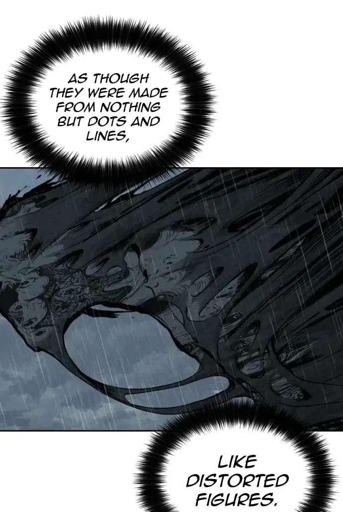 Winning With Drawings Chapter 1 - page 150