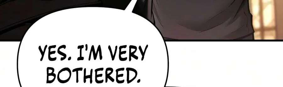 The Seventh Prince Wants to Bail Chapter 18 - page 81
