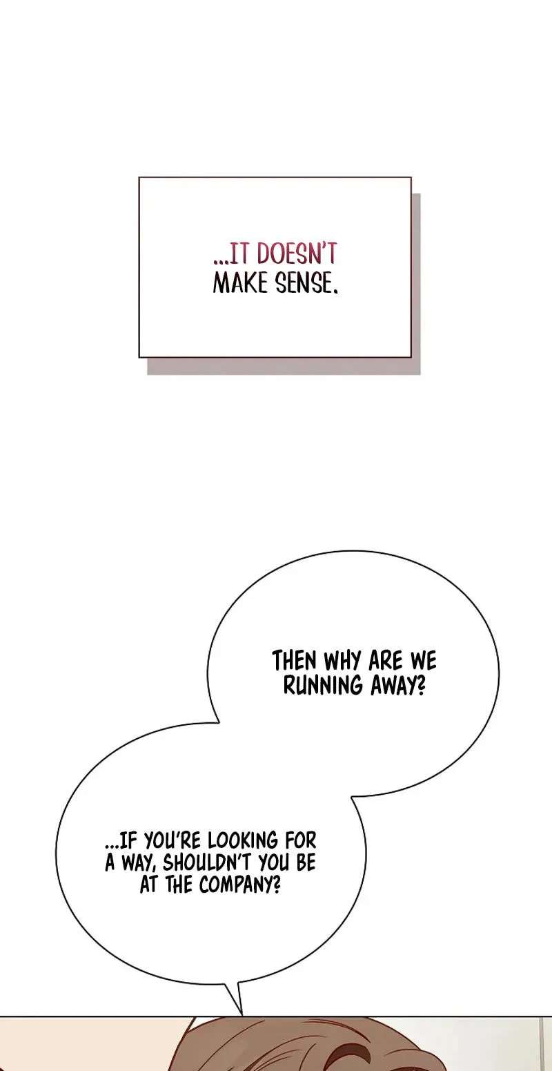 Untitled Chapter 22 - page 56