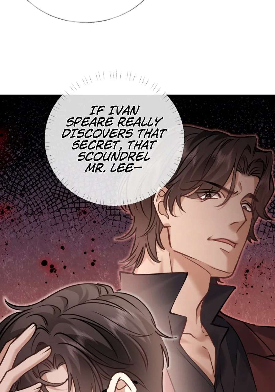 Meet My Ex AgainAs His Aunt Chapter 23 - page 50
