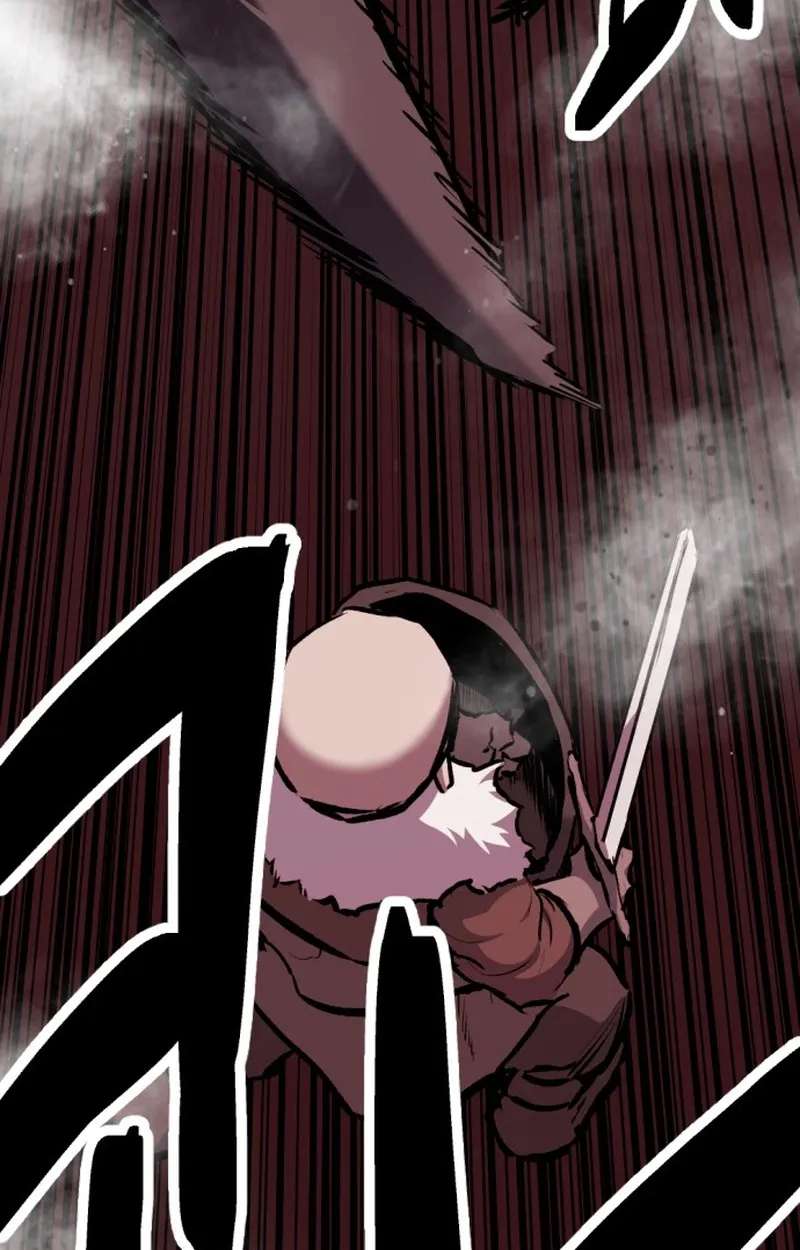 Bill The Blacksmith Chapter 37 - page 25
