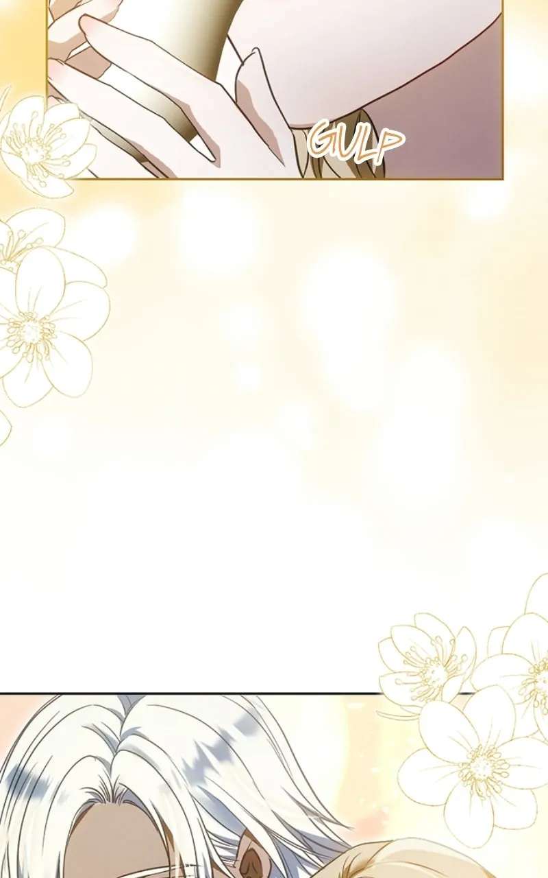 The Northern Warrior’sBeloved Bride Chapter 9 - page 50