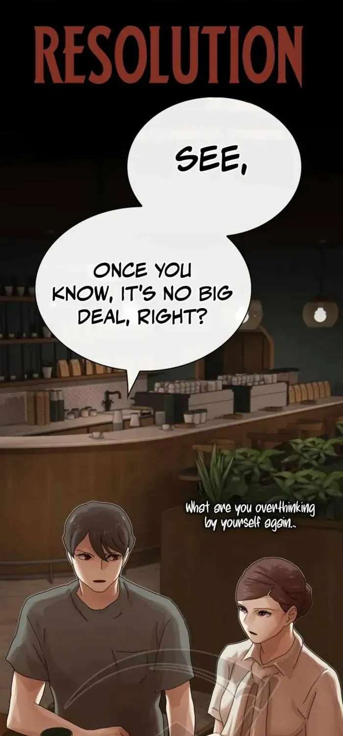 The Genius Who Reads the World Chapter 62 - page 108