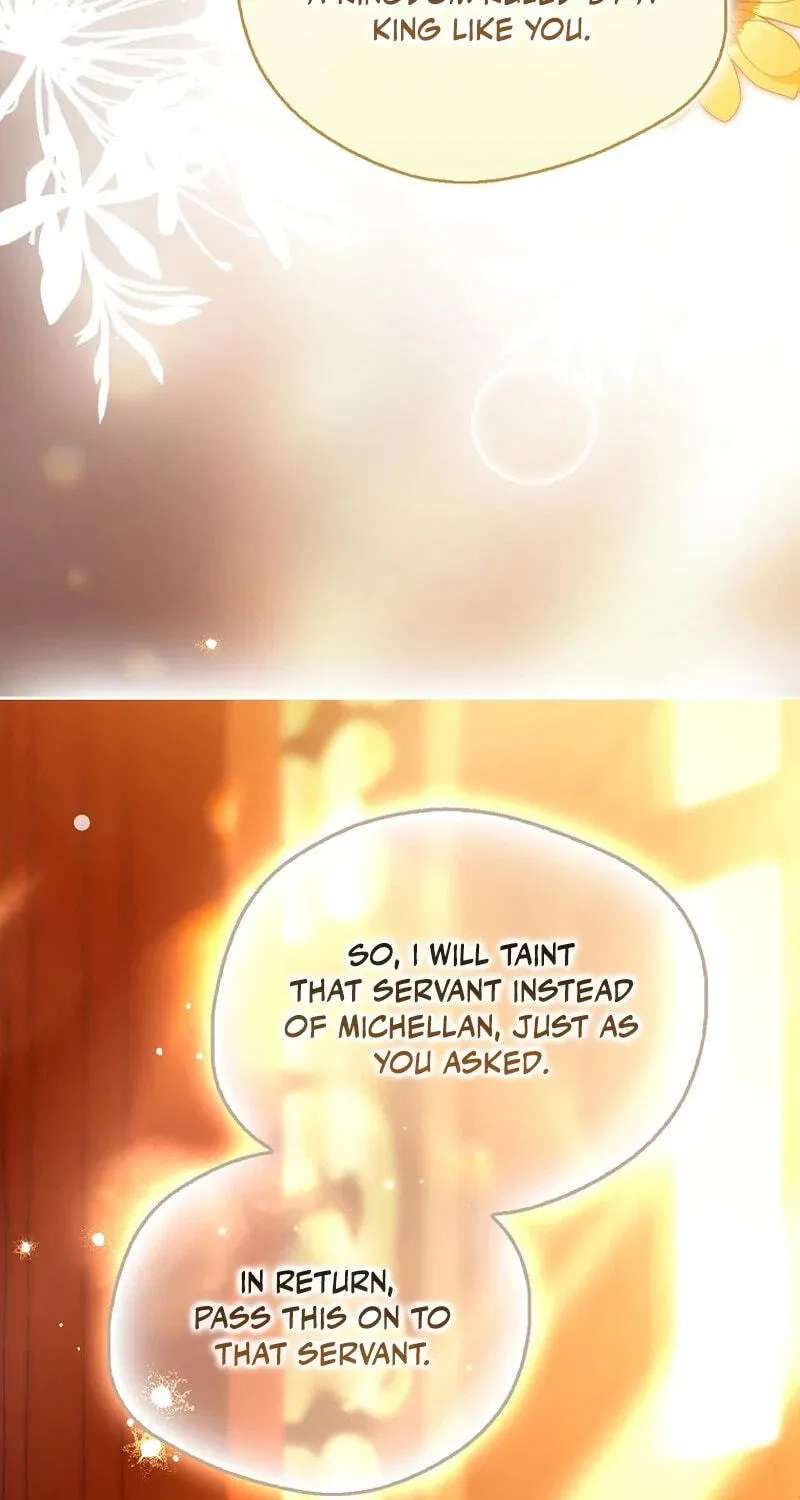 Marchioness Maron Chapter 53 - page 17