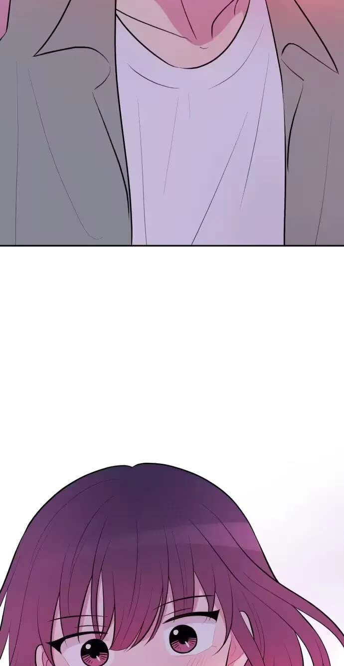 Even If You Don't Have a Third Chapter 52 - page 10