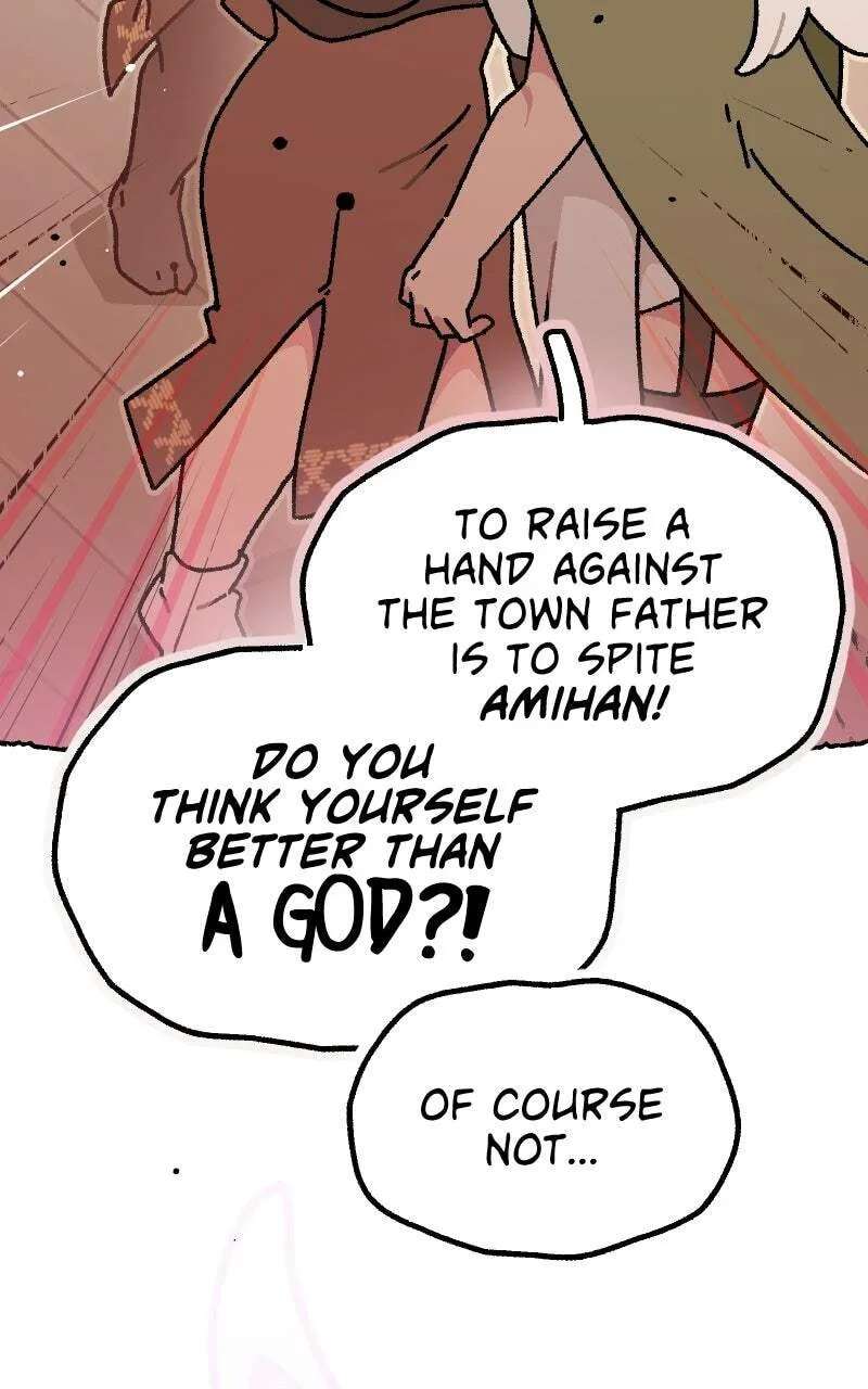 Katlaya Rising Chapter 34 - page 85