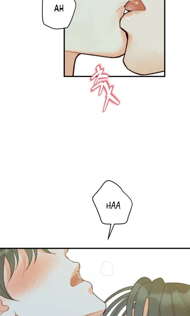 Ten Chapter 53 - page 53