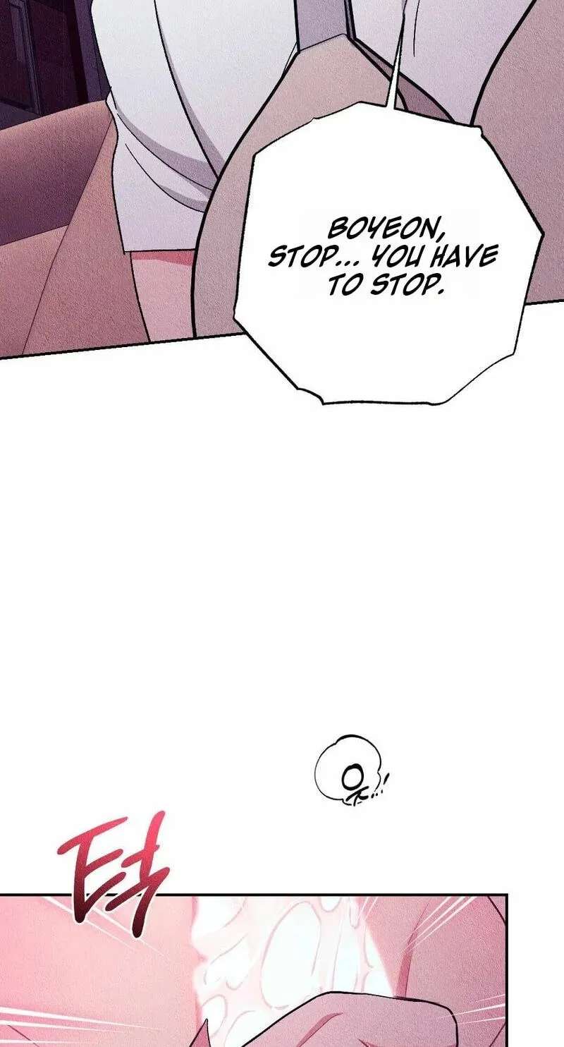 The Child You Abandoned Chapter 41 - page 51