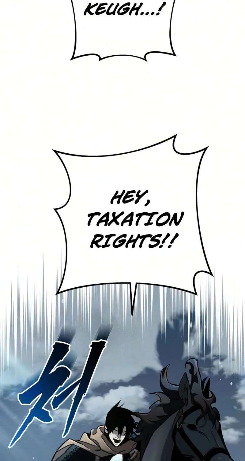 How to Survive as a Wandering Knight Chapter 56 - page 75