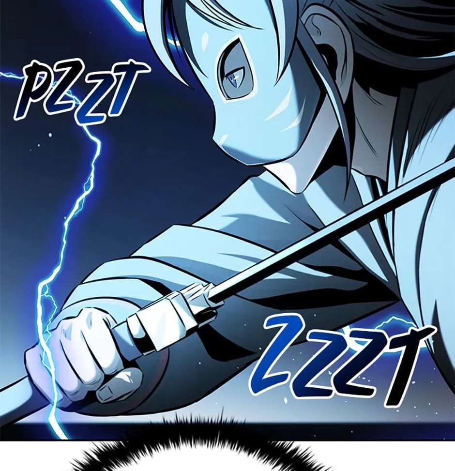 Absolute Master of the Senate Chapter 53 - page 145