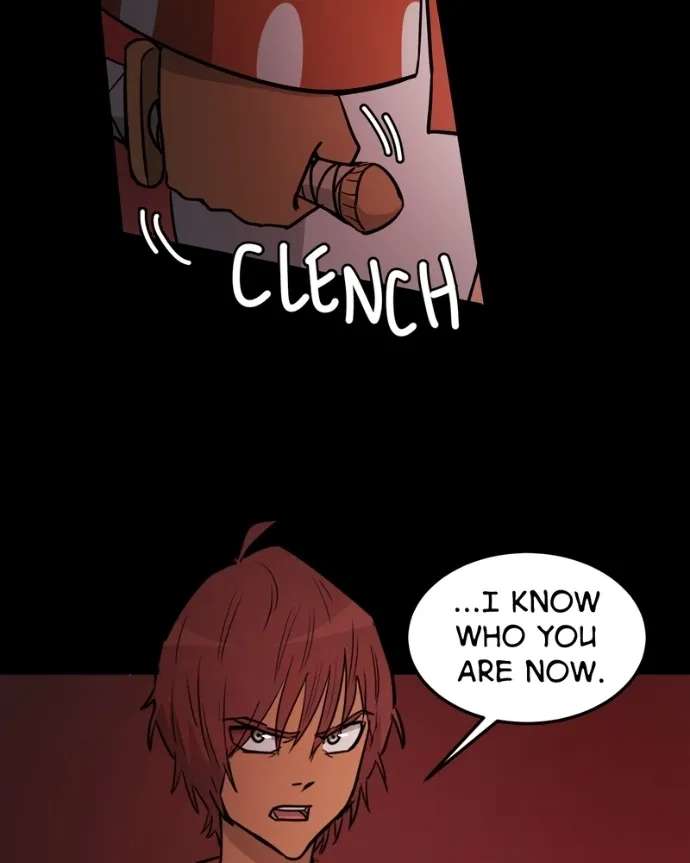 The Wendybird Chapter 30 - page 48