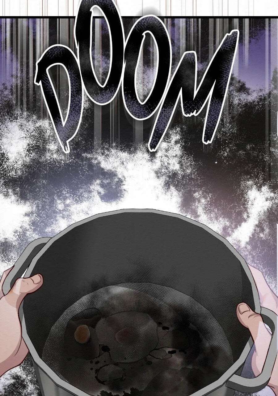 Keeper of Scarlet Petals Chapter 16 - page 68