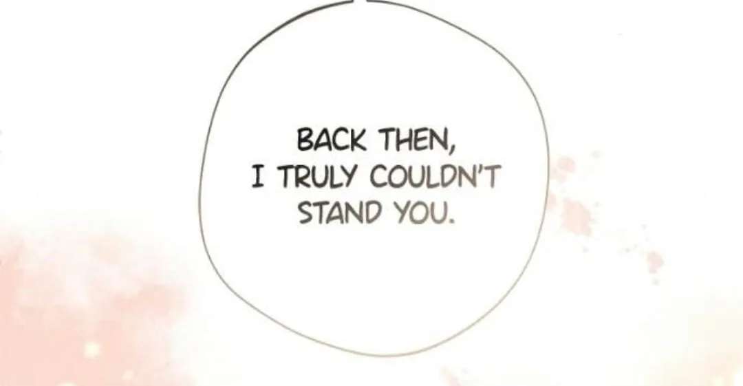 Rural Ace Chapter 71 - page 64
