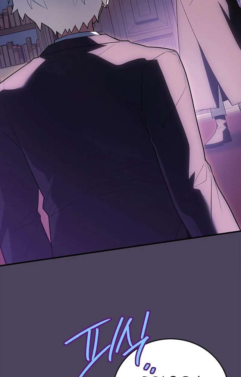 The Legendary Hero Is An Academy Honors Student Chapter 100 - page 85