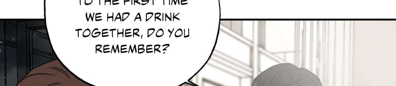 Focusing Chapter 25 - page 66