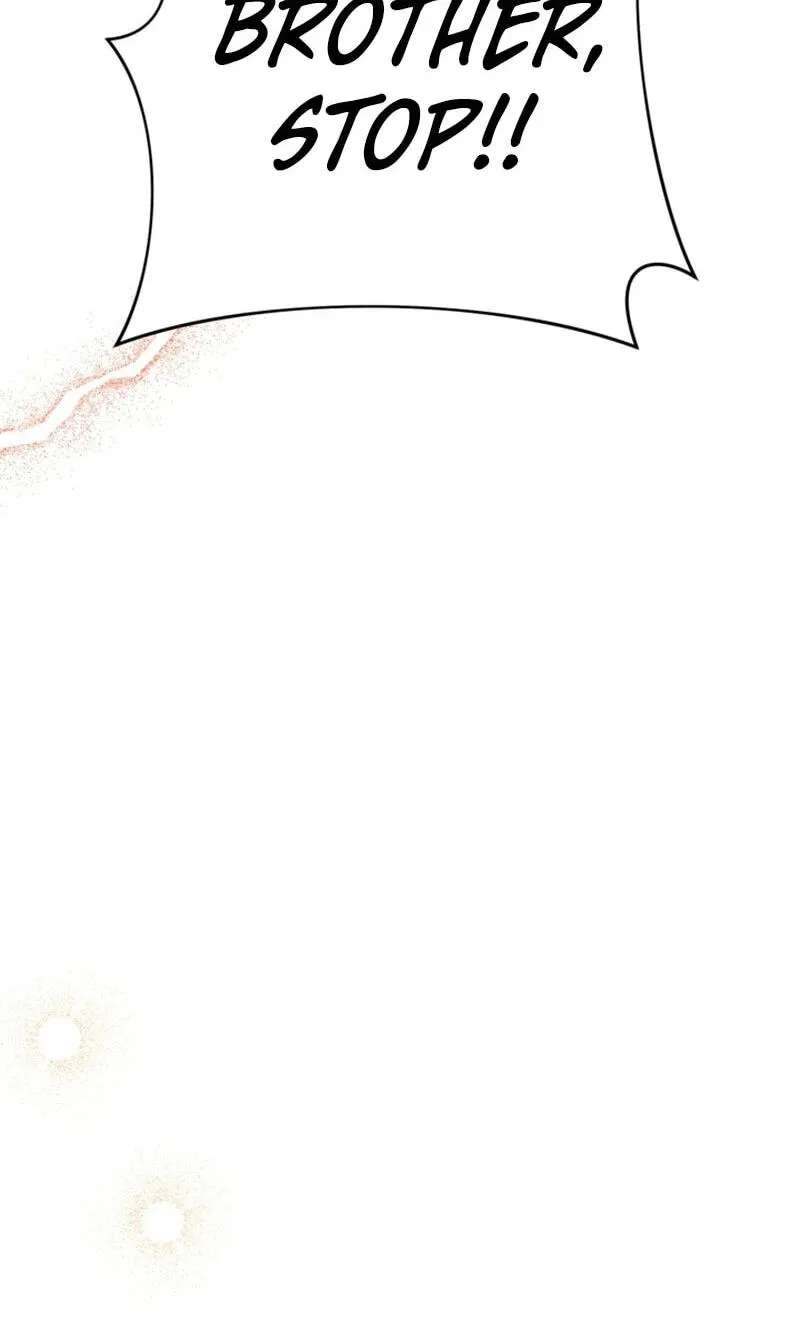The Chubby Female Lead Is Popular Chapter 34 - page 115