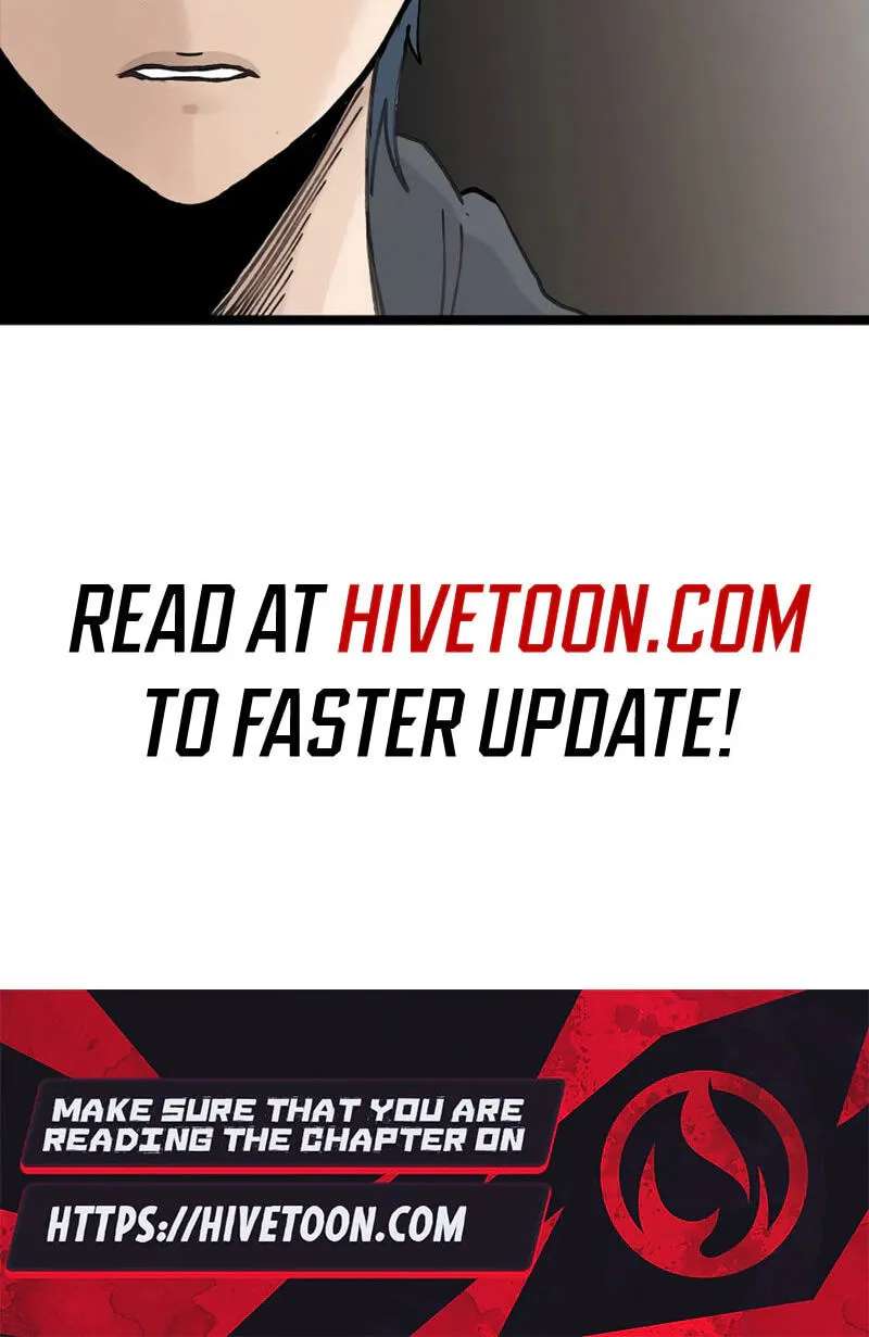 The Silent Transfer Student Chapter 73 - page 107
