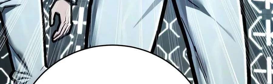 The Executioner (Lee Jehwan) Chapter 74 - page 55